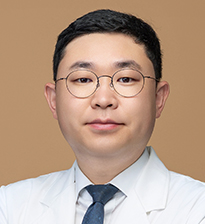 Jinkyu Cho